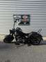 Harley-Davidson Fat Boy Noir - thumbnail 3