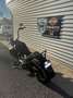 Harley-Davidson Fat Boy Noir - thumbnail 4