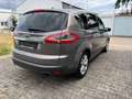 Ford S-Max S-MAX Titanium/ Automatik/Leder/DVD/Pano/7 Sitze Maro - thumbnail 8