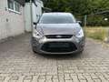 Ford S-Max S-MAX Titanium/ Automatik/Leder/DVD/Pano/7 Sitze Maro - thumbnail 3