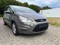 Ford S-Max S-MAX Titanium/ Automatik/Leder/DVD/Pano/7 Sitze Maro - thumbnail 6