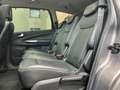 Ford S-Max S-MAX Titanium/ Automatik/Leder/DVD/Pano/7 Sitze Brun - thumbnail 19