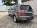 Ford S-Max S-MAX Titanium/ Automatik/Leder/DVD/Pano/7 Sitze Maro - thumbnail 10