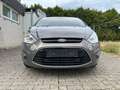 Ford S-Max S-MAX Titanium/ Automatik/Leder/DVD/Pano/7 Sitze Maro - thumbnail 4