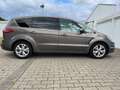 Ford S-Max S-MAX Titanium/ Automatik/Leder/DVD/Pano/7 Sitze Maro - thumbnail 7