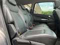 Ford S-Max S-MAX Titanium/ Automatik/Leder/DVD/Pano/7 Sitze Brun - thumbnail 17