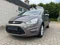 Ford S-Max S-MAX Titanium/ Automatik/Leder/DVD/Pano/7 Sitze Maro - thumbnail 1