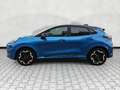 Ford Premium Fahrerassist.Paket B&O Matrix Albastru - thumbnail 5