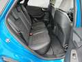 Ford Premium Fahrerassist.Paket B&O Matrix Albastru - thumbnail 14