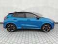 Ford Premium Fahrerassist.Paket B&O Matrix Albastru - thumbnail 9