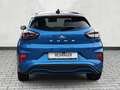 Ford Premium Fahrerassist.Paket B&O Matrix Albastru - thumbnail 7