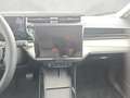 Ford Premium Fahrerassist.Paket B&O Matrix Albastru - thumbnail 13