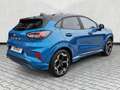 Ford Premium Fahrerassist.Paket B&O Matrix Albastru - thumbnail 8