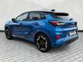 Ford Premium Fahrerassist.Paket B&O Matrix Albastru - thumbnail 6