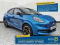 Ford Premium Fahrerassist.Paket B&O Matrix Albastru - thumbnail 1