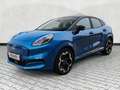 Ford Premium Fahrerassist.Paket B&O Matrix Albastru - thumbnail 4