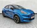 Ford Premium Fahrerassist.Paket B&O Matrix Albastru - thumbnail 2