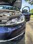 Volkswagen Golf Variant 1.6 TDI DSG Join - thumbnail 6
