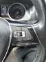 Volkswagen Golf Variant 1.6 TDI DSG Join - thumbnail 15