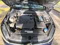 Volkswagen Golf Variant 1.6 TDI DSG Join - thumbnail 12