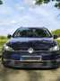 Volkswagen Golf Variant 1.6 TDI DSG Join - thumbnail 1