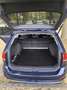 Volkswagen Golf Variant 1.6 TDI DSG Join - thumbnail 5
