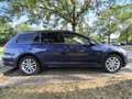 Volkswagen Golf Variant 1.6 TDI DSG Join - thumbnail 3