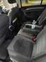 Volkswagen Golf Variant 1.6 TDI DSG Join - thumbnail 7
