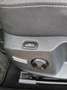 Volkswagen Golf Variant 1.6 TDI DSG Join - thumbnail 9