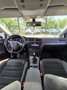 Volkswagen Golf Variant 1.6 TDI DSG Join - thumbnail 8