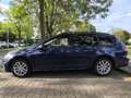Volkswagen Golf Variant 1.6 TDI DSG Join - thumbnail 4