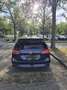 Volkswagen Golf Variant 1.6 TDI DSG Join - thumbnail 2