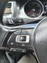Volkswagen Golf Variant 1.6 TDI DSG Join - thumbnail 16