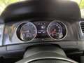 Volkswagen Golf Variant 1.6 TDI DSG Join - thumbnail 11