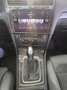 Volkswagen Golf Variant 1.6 TDI DSG Join - thumbnail 10