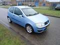 Fiat Punto 1.4-16V Dynamic Blauw - thumbnail 7