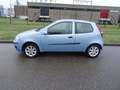 Fiat Punto 1.4-16V Dynamic Blauw - thumbnail 2