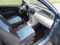 Fiat Punto 1.4-16V Dynamic Blauw - thumbnail 10