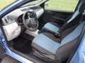 Fiat Punto 1.4-16V Dynamic Blauw - thumbnail 9