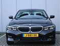 BMW 320 3-serie 320i High Executive Edition | Leder | Spor Noir - thumbnail 6