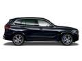 BMW X5 xDrive45e/M Sport/HUD/AHK/Navi/Leder/LED Schwarz - thumbnail 4