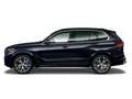BMW X5 xDrive45e/M Sport/HUD/AHK/Navi/Leder/LED Schwarz - thumbnail 2
