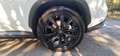 Lexus NX 450h+ NX II 2022 450h+ 2.5 phev F-Sport 4wd 309cv e-cvt Bianco - thumbnail 6
