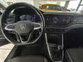 Volkswagen Taigo 1.0 tsi Life 115cv - thumbnail 5