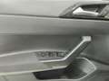 Volkswagen Taigo 1.0 tsi Life 115cv - thumbnail 4