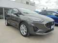 Ford Fiesta 5p 1.1 Titanium Gris - thumbnail 1