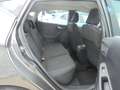 Ford Fiesta 5p 1.1 Titanium Gris - thumbnail 13