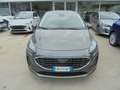 Ford Fiesta 5p 1.1 Titanium Gris - thumbnail 3