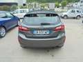 Ford Fiesta 5p 1.1 Titanium Gris - thumbnail 9