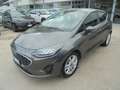 Ford Fiesta 5p 1.1 Titanium Gris - thumbnail 5